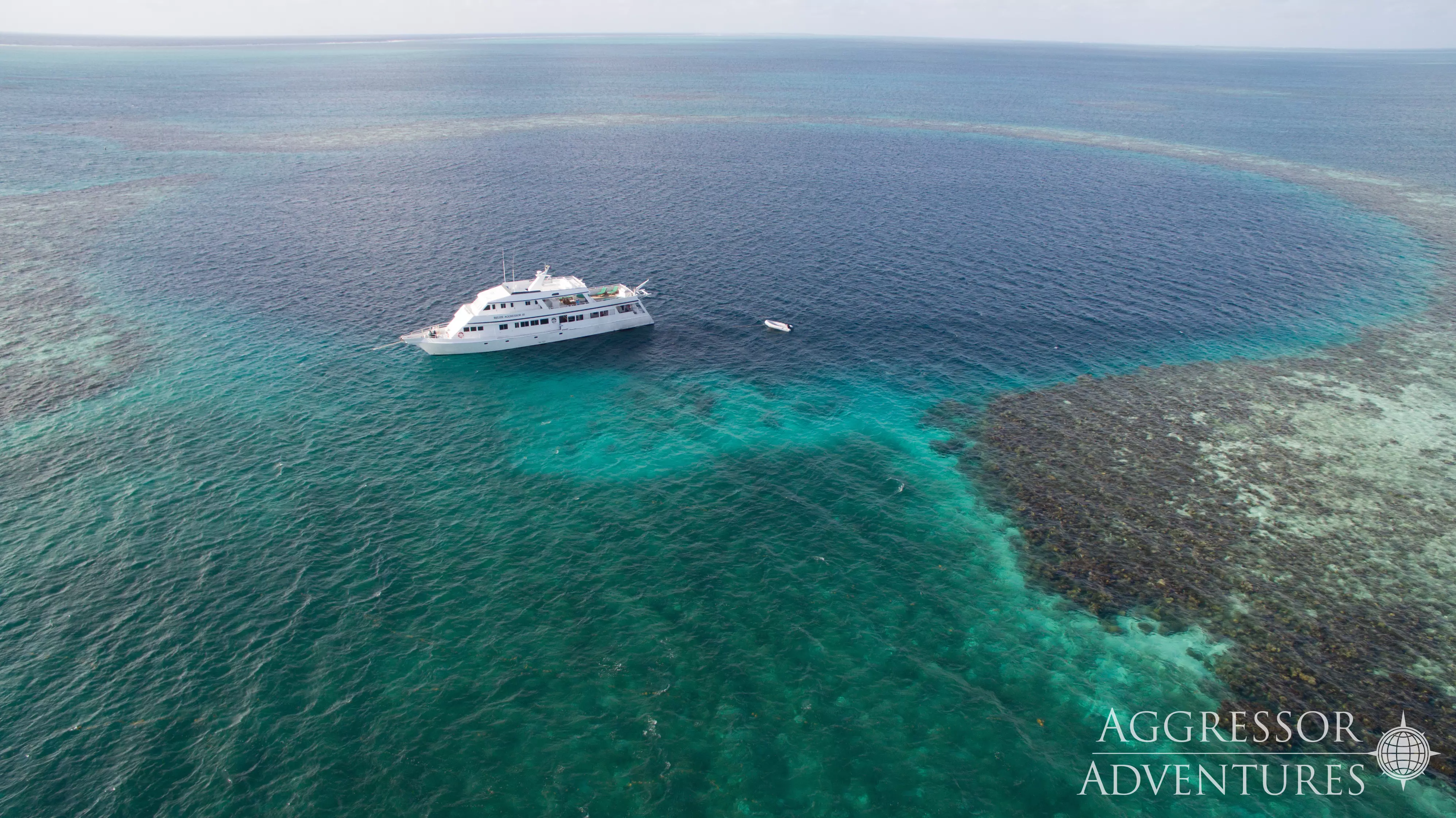 belize